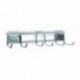 Lacor Triple Brisk Blector Suporte 28 cm