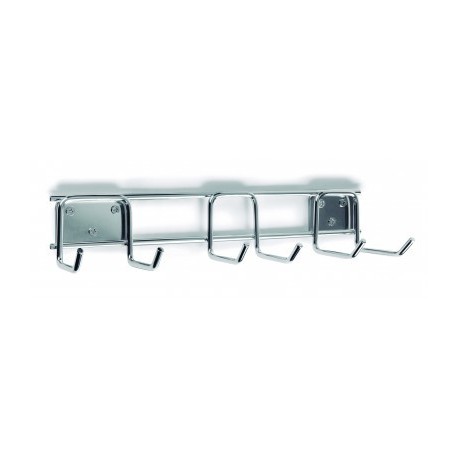 SOPORTE BATIDORA BRISK TRIPLE DE LACOR 28 CM