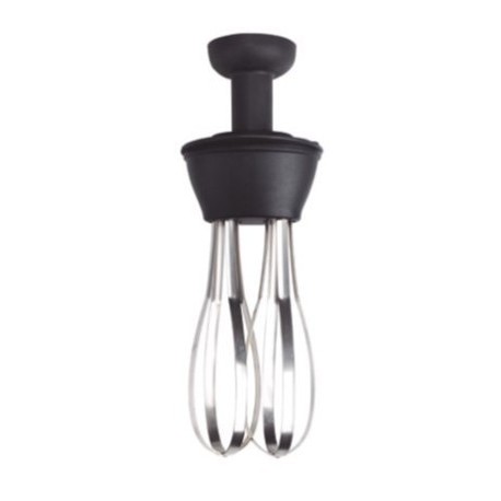 BRAZO BATIDOR PARA BATIDORA BRISK DE LACOR 18x5 CM