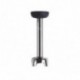 BRAZO TRITURADOR PARA BATIDORA BRISK DE LACOR 16 CM