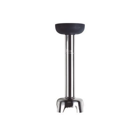 BRAZO TRITURADOR PARA BATIDORA BRISK DE LACOR 16 CM