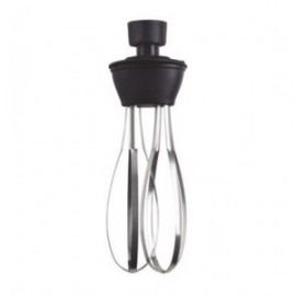 Braço de braços (série 350/500) de lacor 25 cm