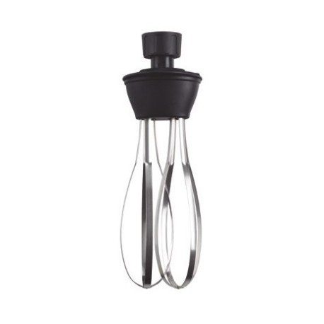 BRAZO ARMS (SERIE 350/500) DE LACOR 25 CM