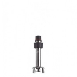 Braço de braços (série 350/500) 25 cm de lacor 25 cm