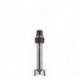 BRAZO ARMS (SERIE 350/500) 30 CM DE LACOR 30 CM