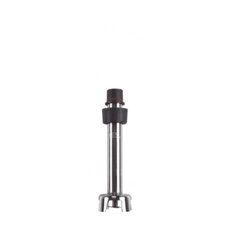 BRAZO ARMS (SERIE 350/500) 30 CM DE LACOR 30 CM