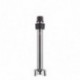 BRAZO ARMS (SERIE 350/500) 40 CM DE LACOR 40 CM