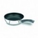 Home Strieve Lisa Stainless 18/10 de Lacor 26 cm