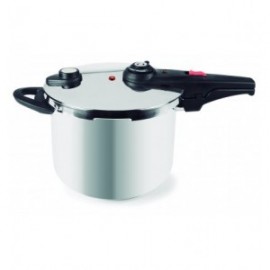 4 -Liter Mestre Pressão ola