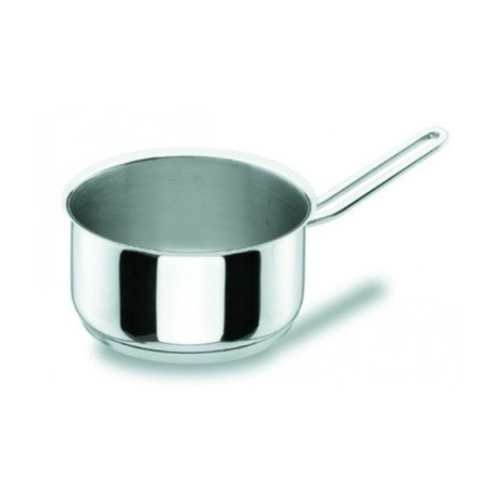 CAZO RECTO PROFESIONAL DE LACOR 20 CM