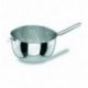 Lacor Professional Sherter Sférico 18 cm