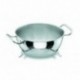 Decor 24 cm RuniFer Professional