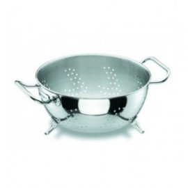 ESCURRIDERA PROFESIONAL DE LACOR 24 CM