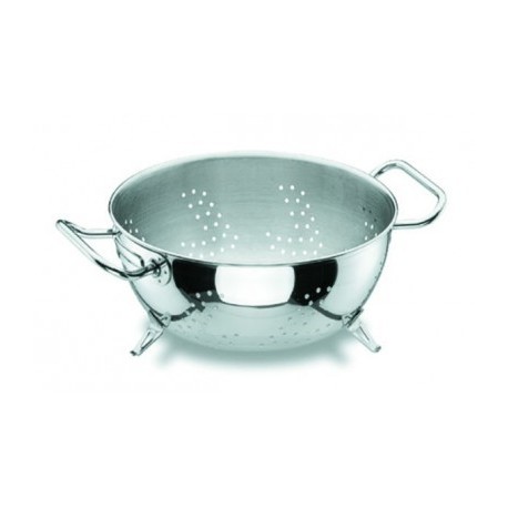 ESCURRIDERA PROFESIONAL DE LACOR 24 CM