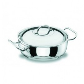 DCOROR PROFISSIONAL CAPA 28 cm