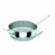 Profissional lacor sautex 28 cm