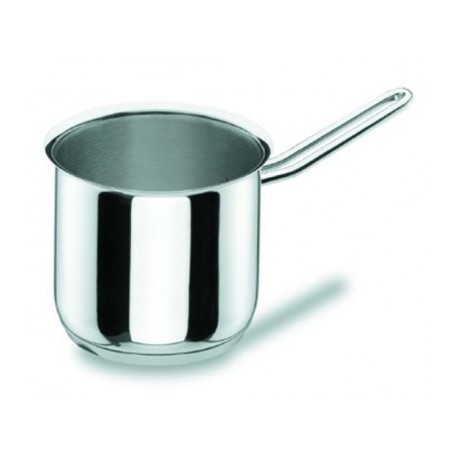 Power-Baño María Profissional de Lacor 16 cm