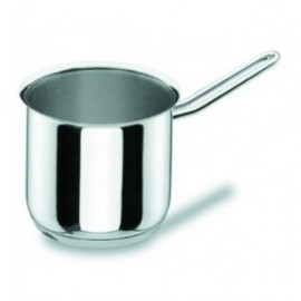 POTE-BAÑO MARÍA PROFESIONAL DE LACOR 20 CM