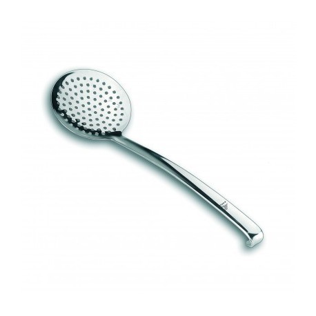 Professional Lacor Skilter
