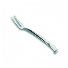 Lacor Professional Fork