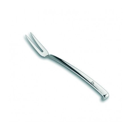 Lacor Professional Fork