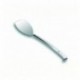 Lisa Professional Spatula of Lacor