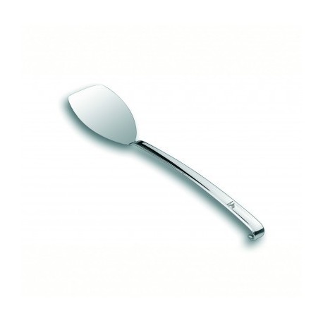 Lisa Professional Spatula of Lacor
