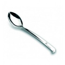 Lisa Lisa Professional Spoon