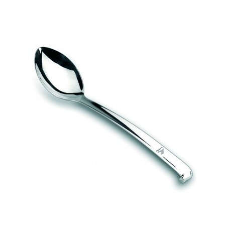 Lisa Lisa Professional Spoon