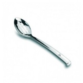 Lacor Professional Perforated colher