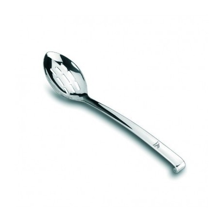 Lacor Professional Perforated colher