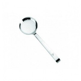 Lacor Buffet Foaming