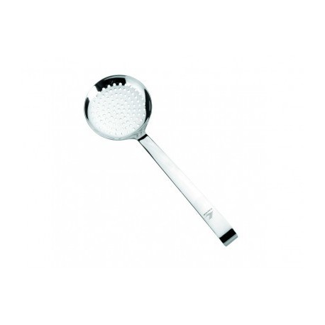 Lacor Buffet Foaming