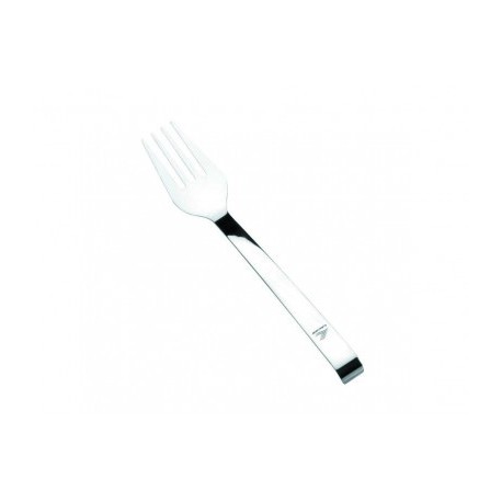 Lacor buffet suporte