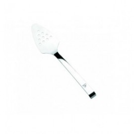 Matra de bolo de buffet lacor buffet