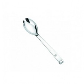 Lisa buffet de lacor colher