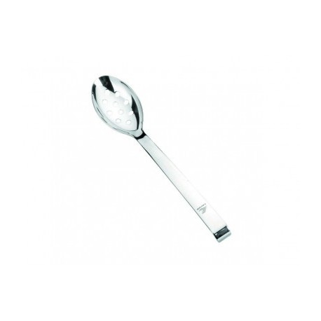 CUCHARA PERFORADA BUFFET DE LACOR