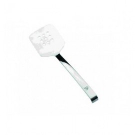 Buffet de espátula perfurado de lacor