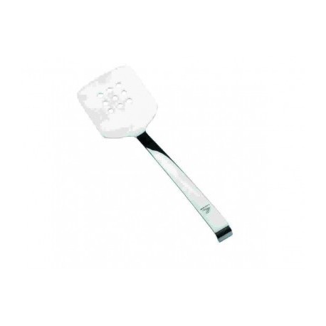 ESPÁTULA PERFORADA BUFFET DE LACOR