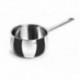 CAZO BELLY DE LACOR 16 CM