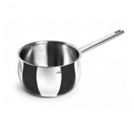 Lacor Belly Cazo 16 cm