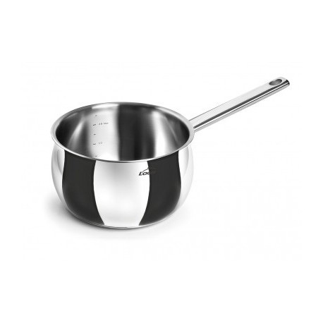 CAZO BELLY DE LACOR 16 CM