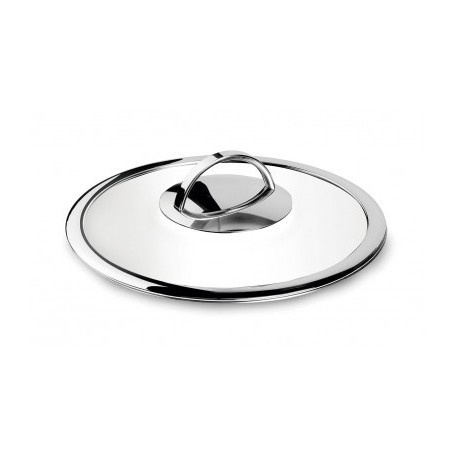 TAPA BELLY DE LACOR 20 CM