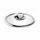TAPA BELLY DE LACOR 24 CM