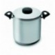 Super Alta High com Lacor Study 24 cm