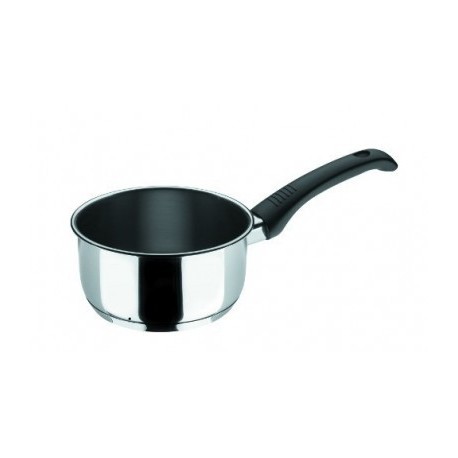 Cazo de lacor reto 14 cm