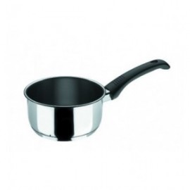 CAZO RECTO ESTUDIO DE LACOR 16 CM