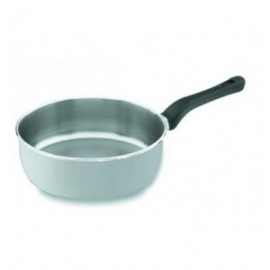 SAUTEX ESTUDIO SIN TAPA DE LACOR 24 CM