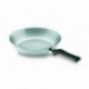 24 cm de pan -estudio