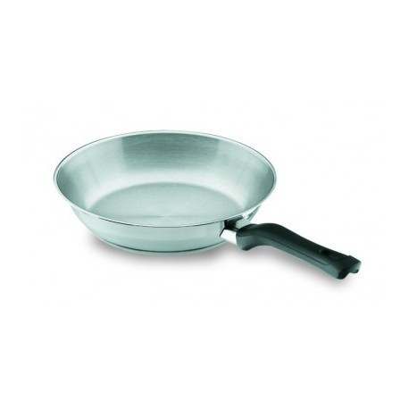 SARTÉN ESTUDIO DE LACOR 24 CM